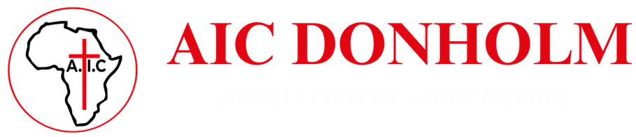 AIC Donholm