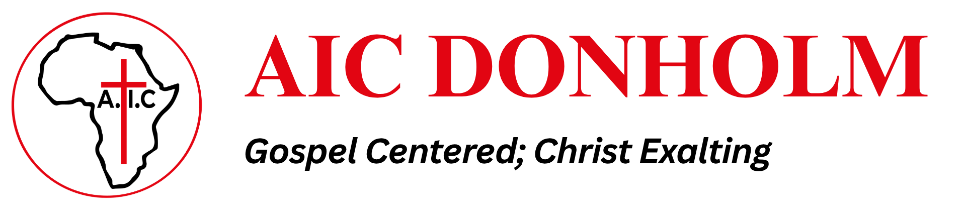 AIC Donholm